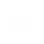 MeetCallie Logo