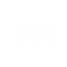 MeetCallie Logo